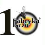 Fabryka kiczu- rysunek