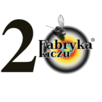 Fabryka kiczu - grafika