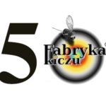 Fabryka kiczu- pisanie