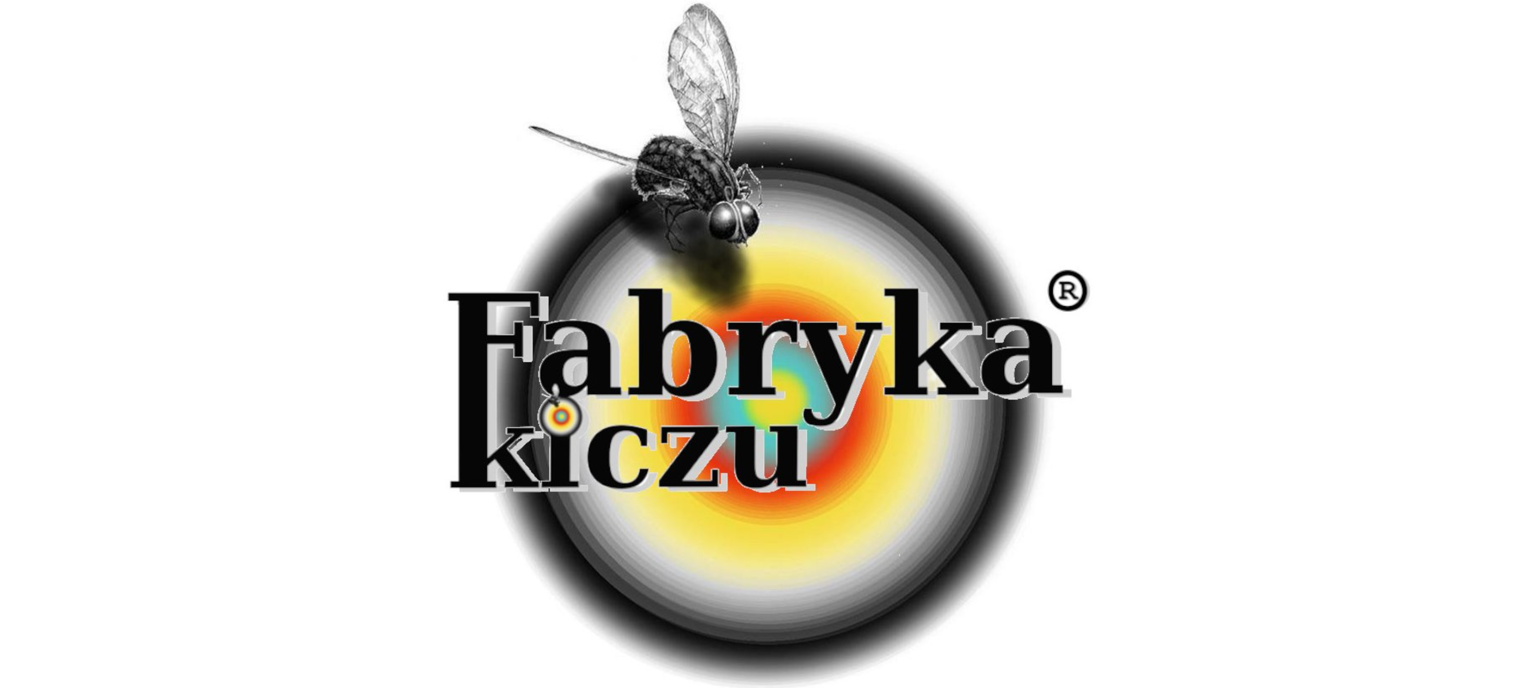 Fabryka Kiczu