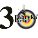 Fabryka kiczu - malarstwo